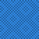 background pattern blue