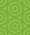 background pattern green