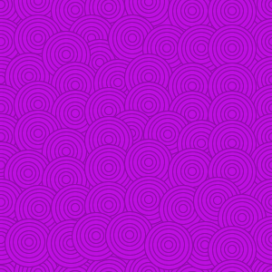Background - purple pattern