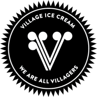 Village_logo (1)